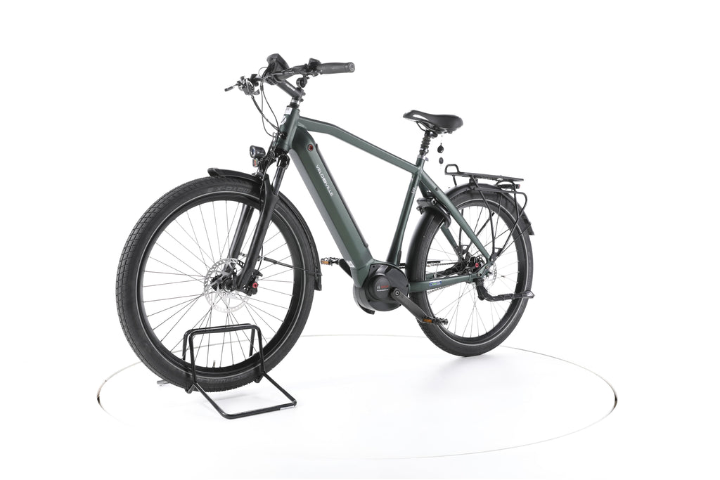 Velo de Ville LEB890 City E-Bike - Image 6