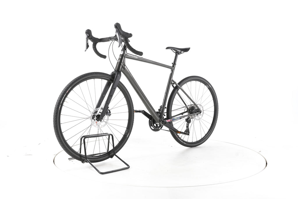Cannondale Topstone 1 Gravelbike - Image 6
