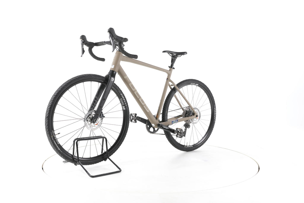 Focus Atlas - Image 6