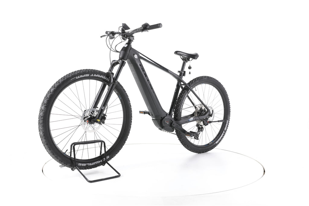 Bulls Copperhead EVO 2 E-Bike 2023 - Image 6