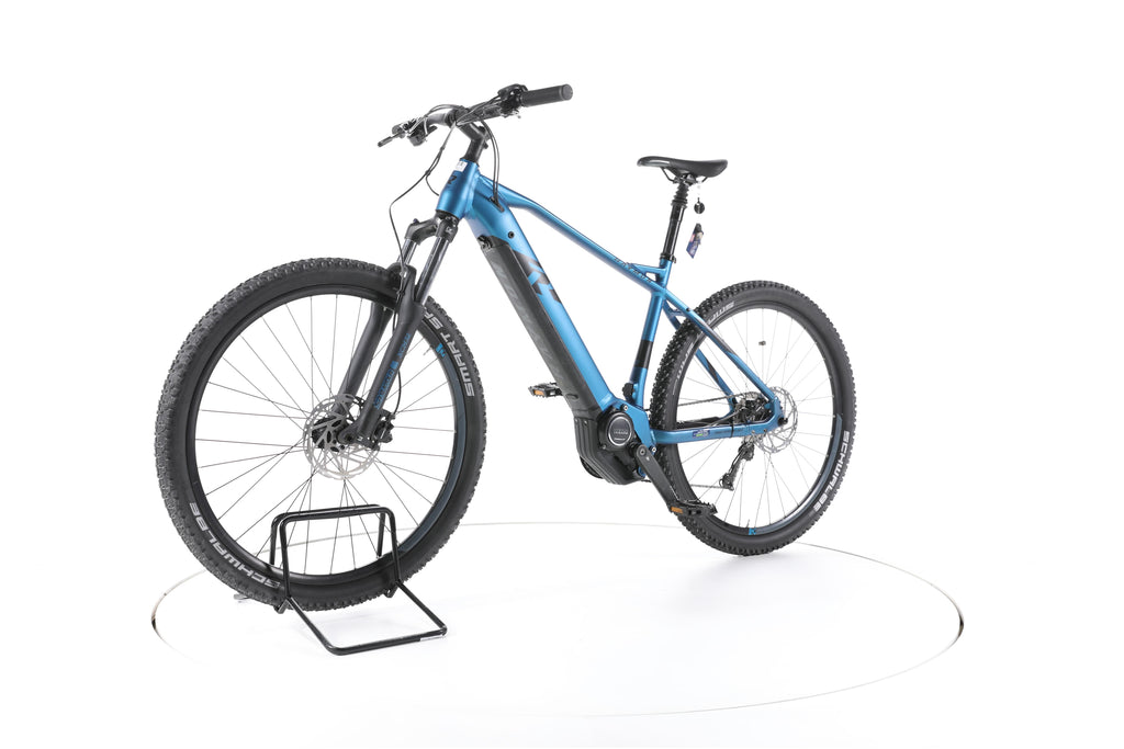 R Raymon HardRay E 6.0 E-Bike - Image 6