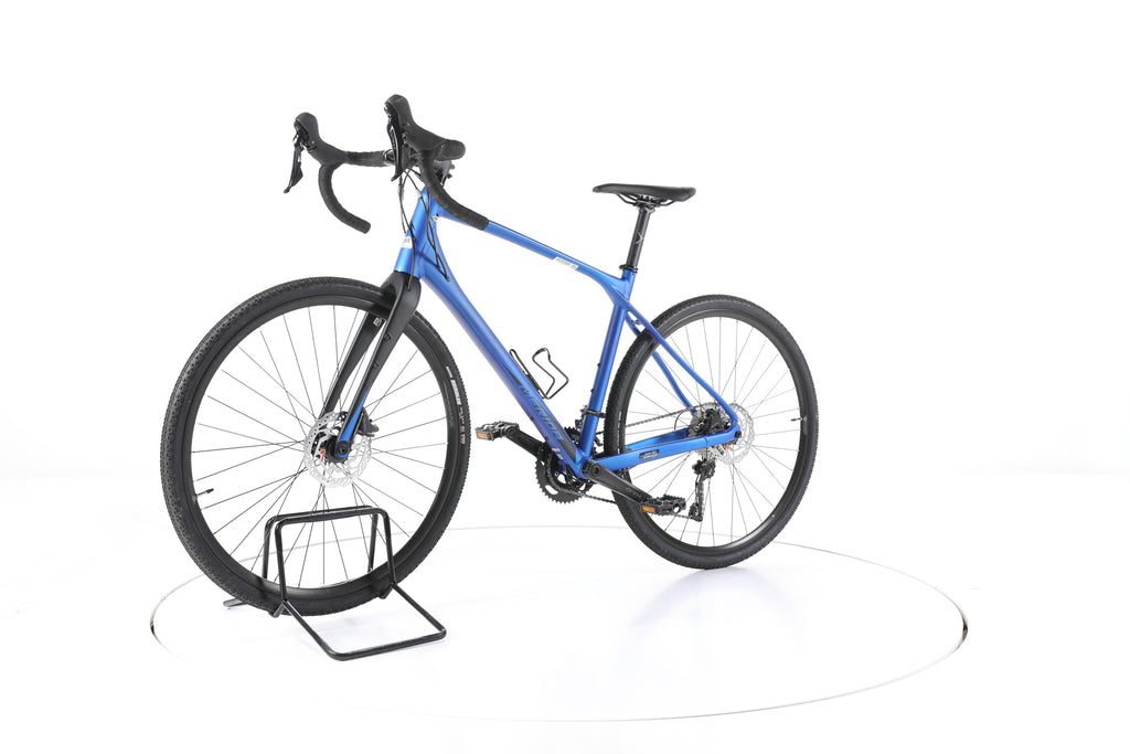 Merida eSILEX 400 EP1 - Image 6