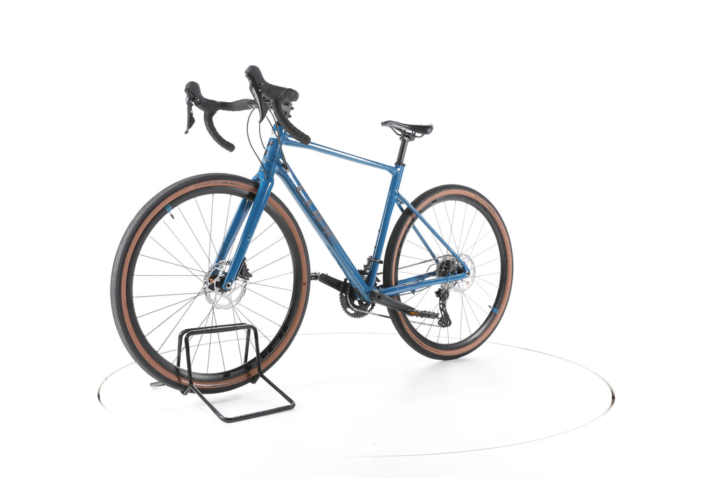 Cube Nuroad Race - Image 6