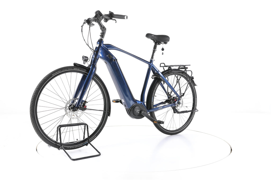 Velo de Ville AEB490 City E-Bike - Image 6