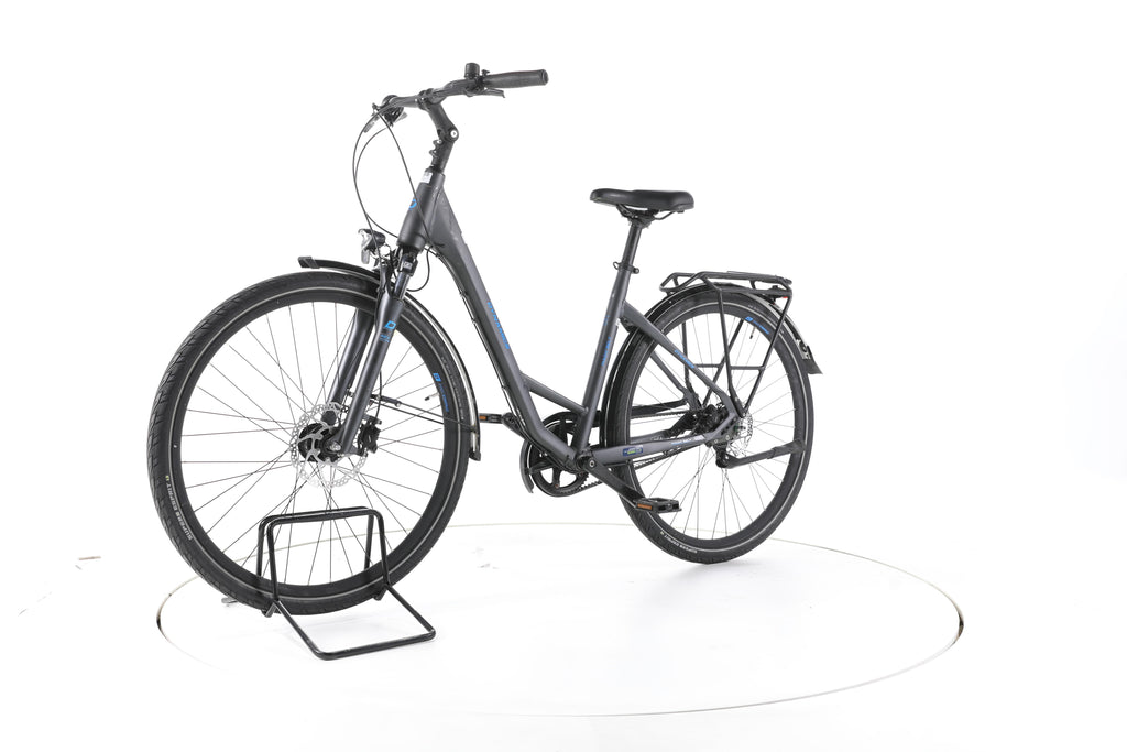 Dynamics Magic - Image 6