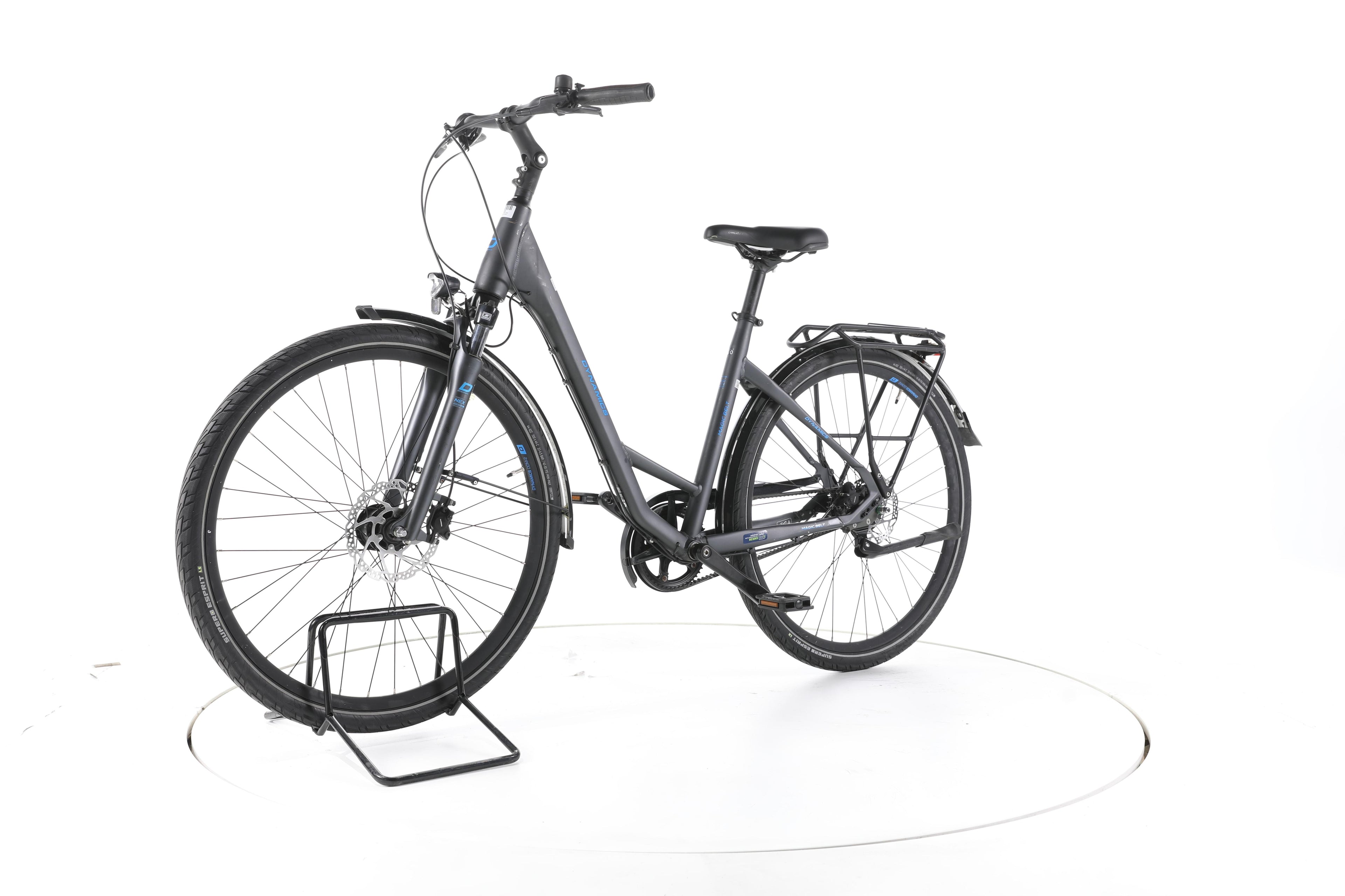 Dynamics Magic - Image 6