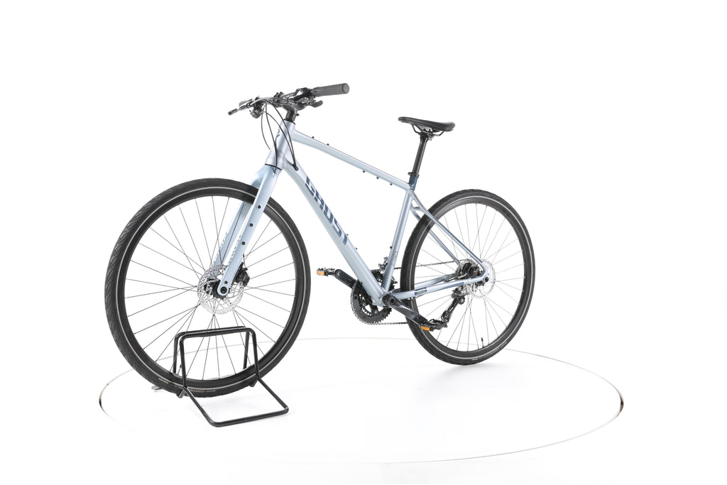 Ghost Urban Asket - Image 6