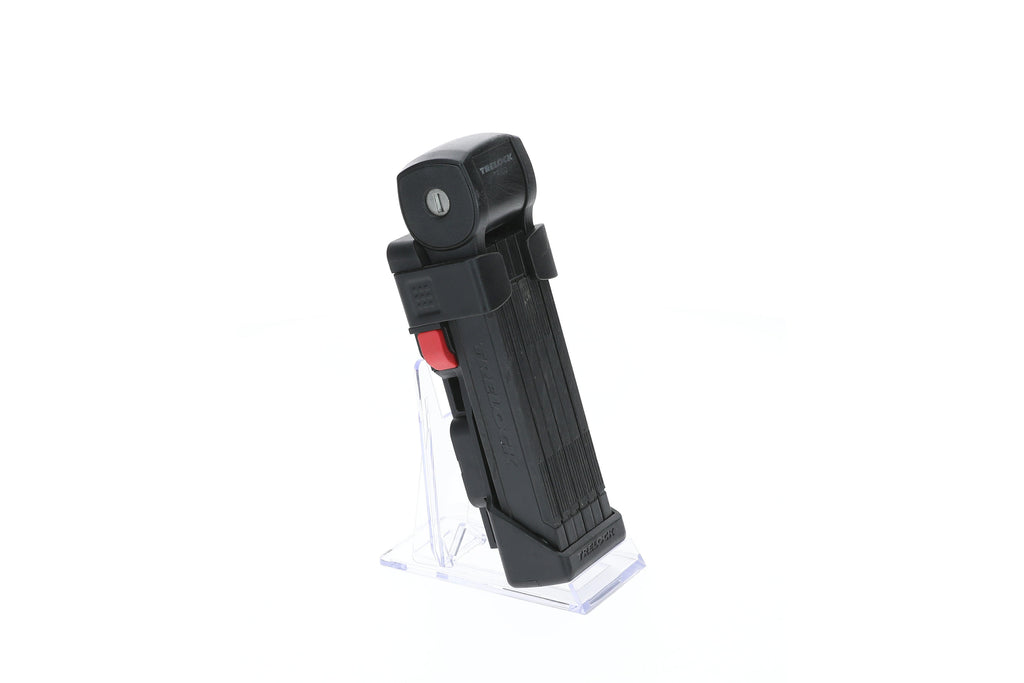 rb-10005445-img-006