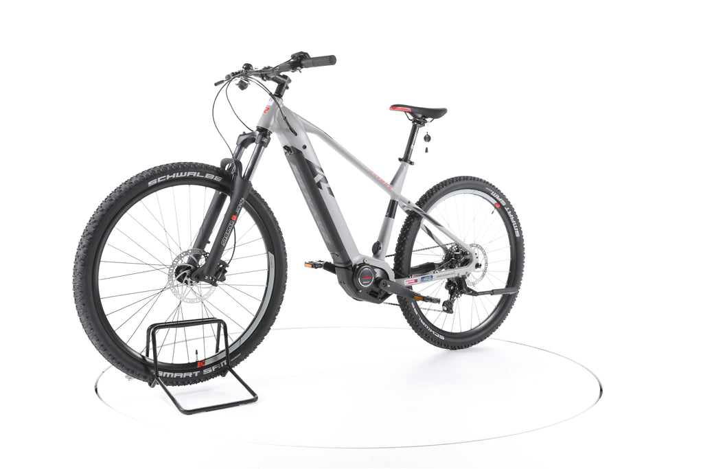 R Raymon HardRay E 6.0 E-Bike - Image 6