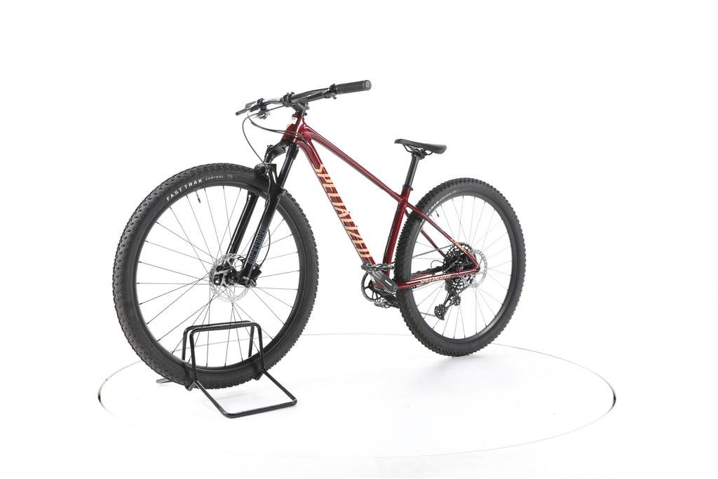 Specialized Chisel - Image 6