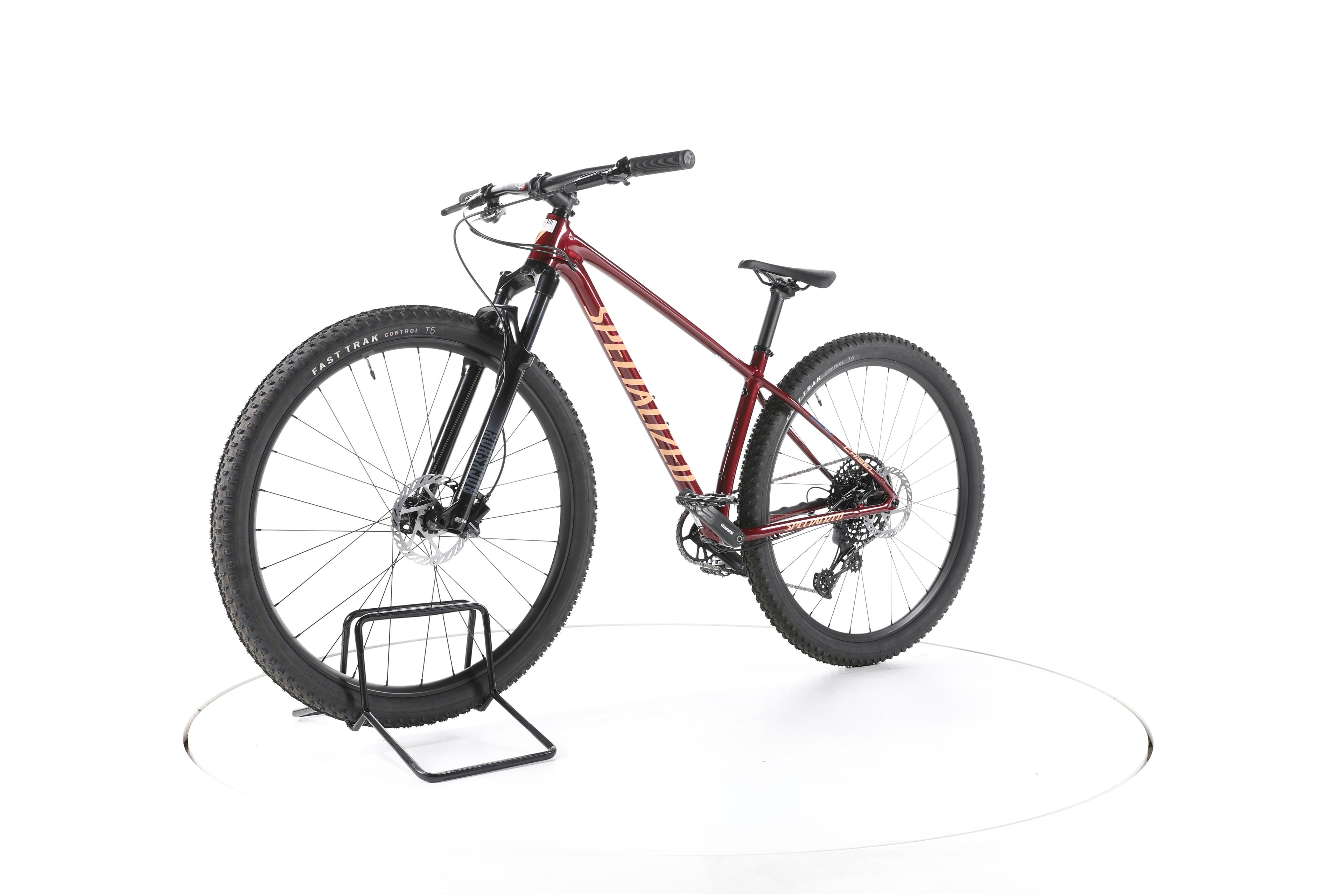 Specialized Chisel - Image 6