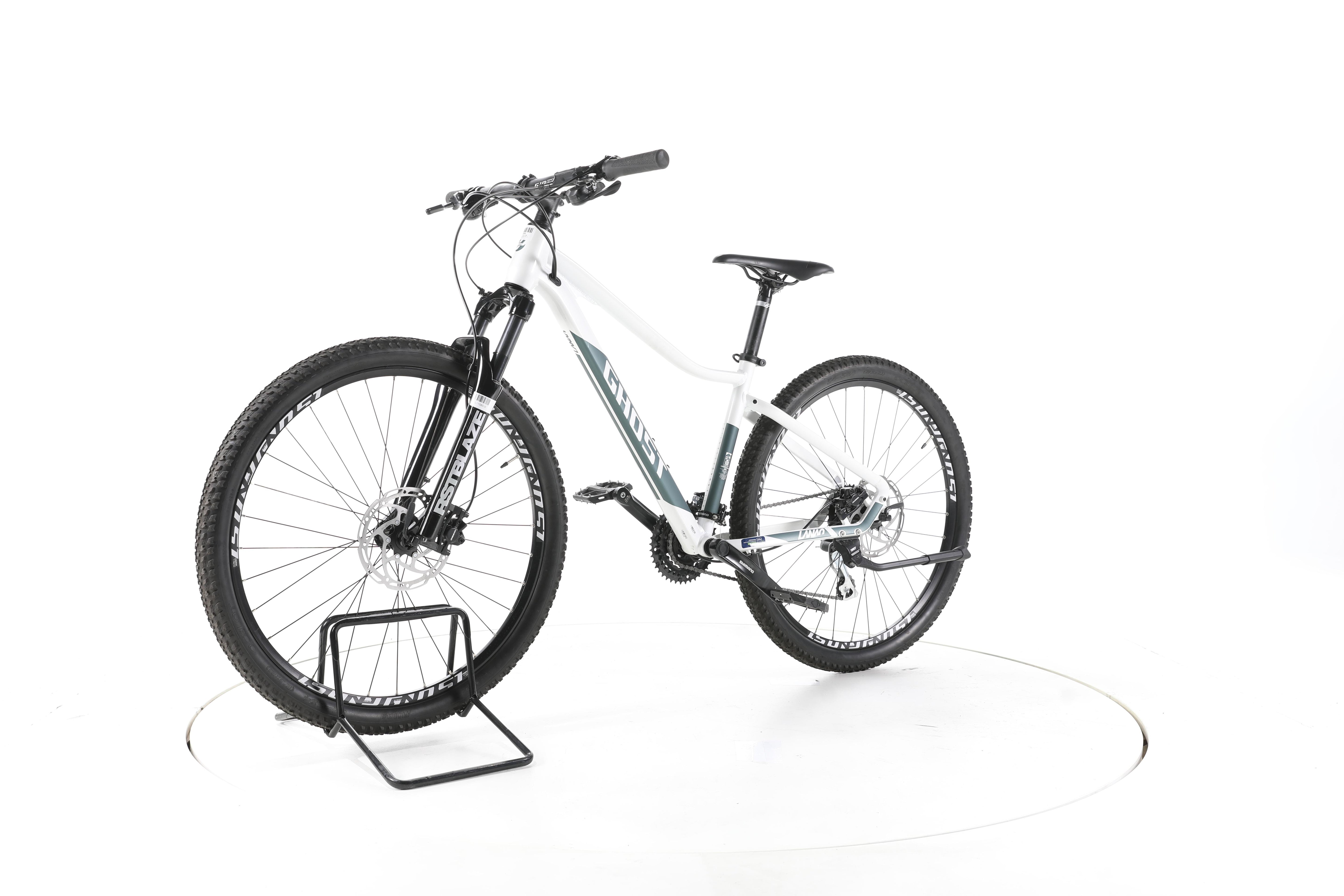 Ghost Lanao Essential - Image 6