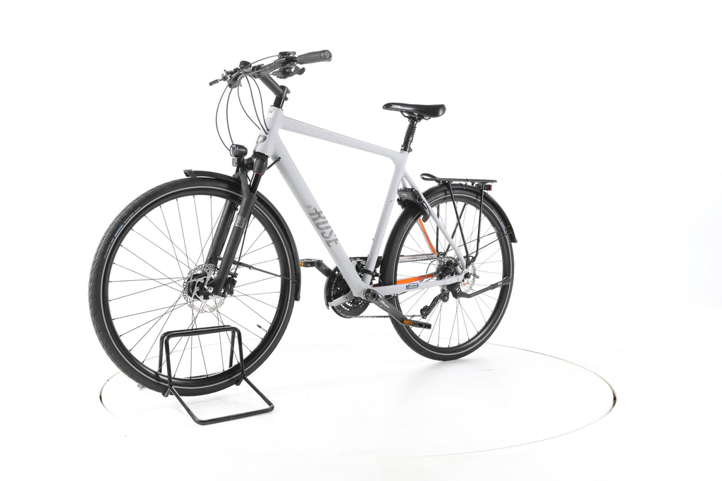 Rose MultiSport 2 - Image 6