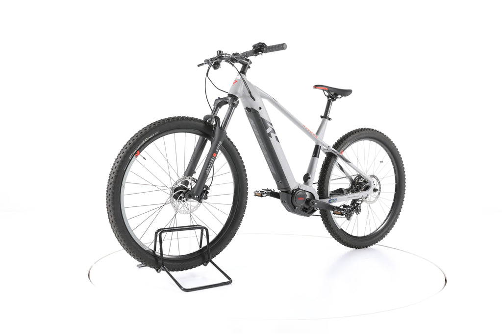 R Raymon HardRay E 6.0 E-Bike - Image 6