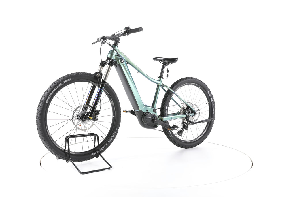 Liv Vall-E+ 1 E-Bike - Image 6