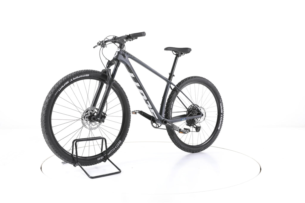 Scott Scale 940 - Image 6