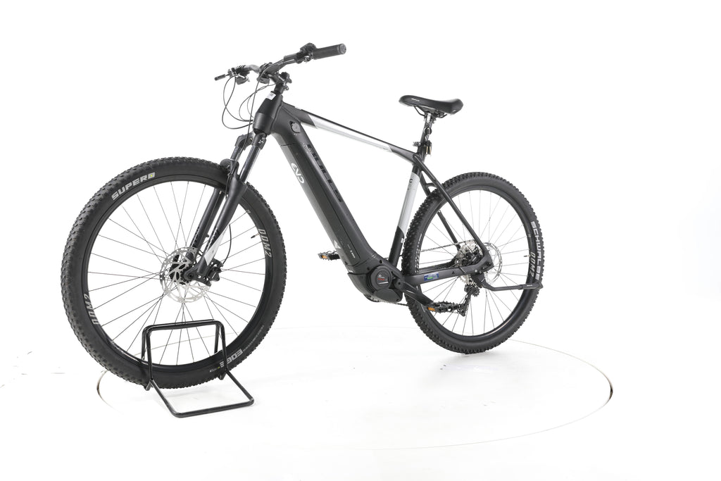 Bulls Copperhead EVO 1 E-Bike - Image 6