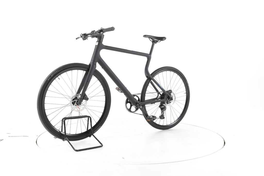 Urwahn Platzhirsch City E-Bike - Image 6