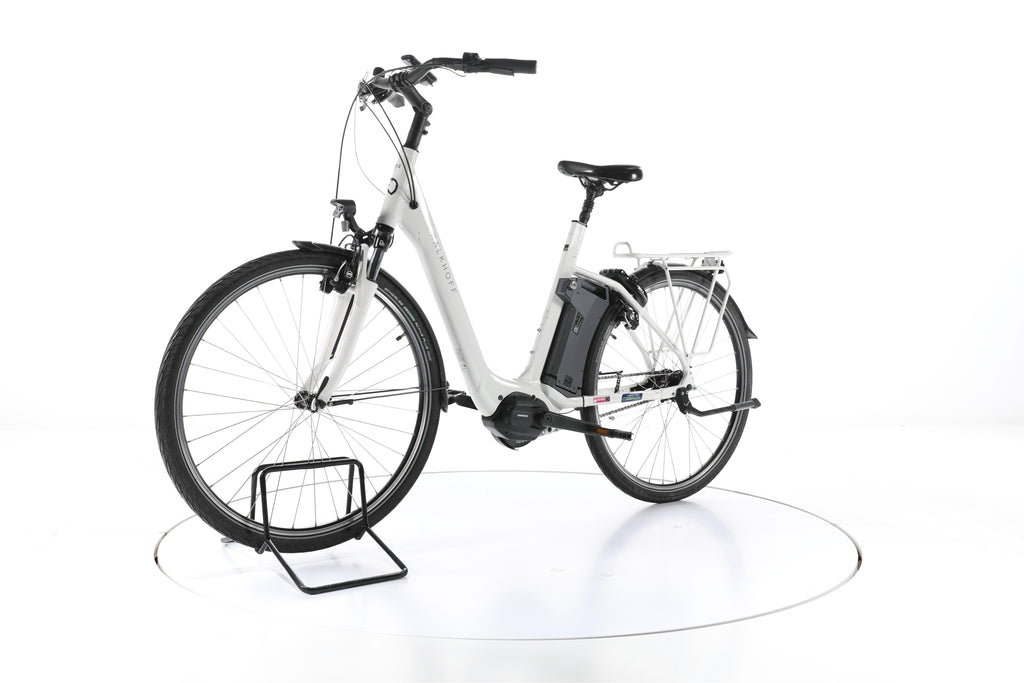Kalkhoff Agattu 1.S Move City E-Bike Tiefeinsteiger - Image 6