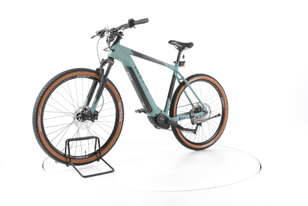 Bulls Copperhead E-Bike - Image 6