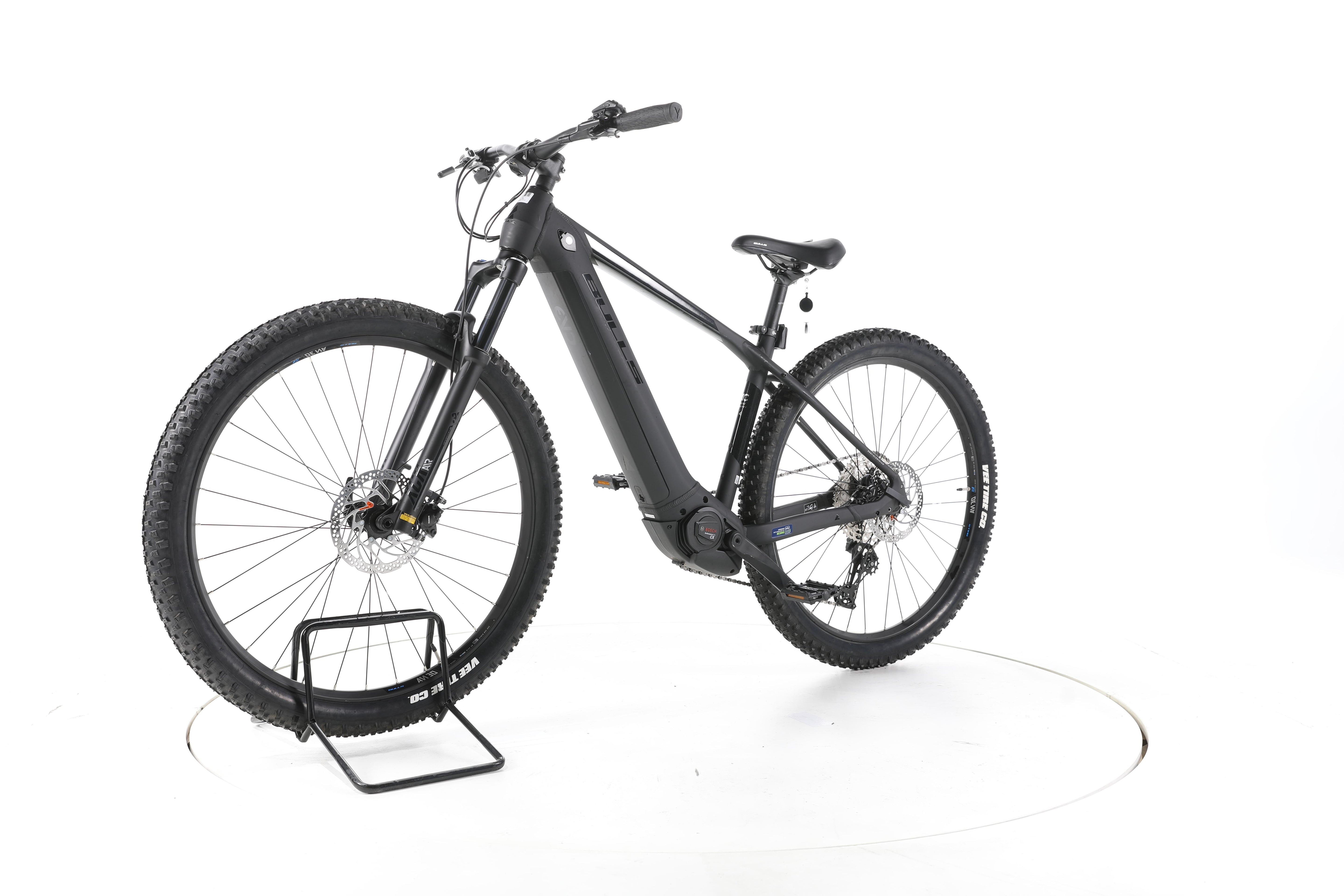 Bulls Copperhead EVO 2 E-Bike 2023 - Image 6