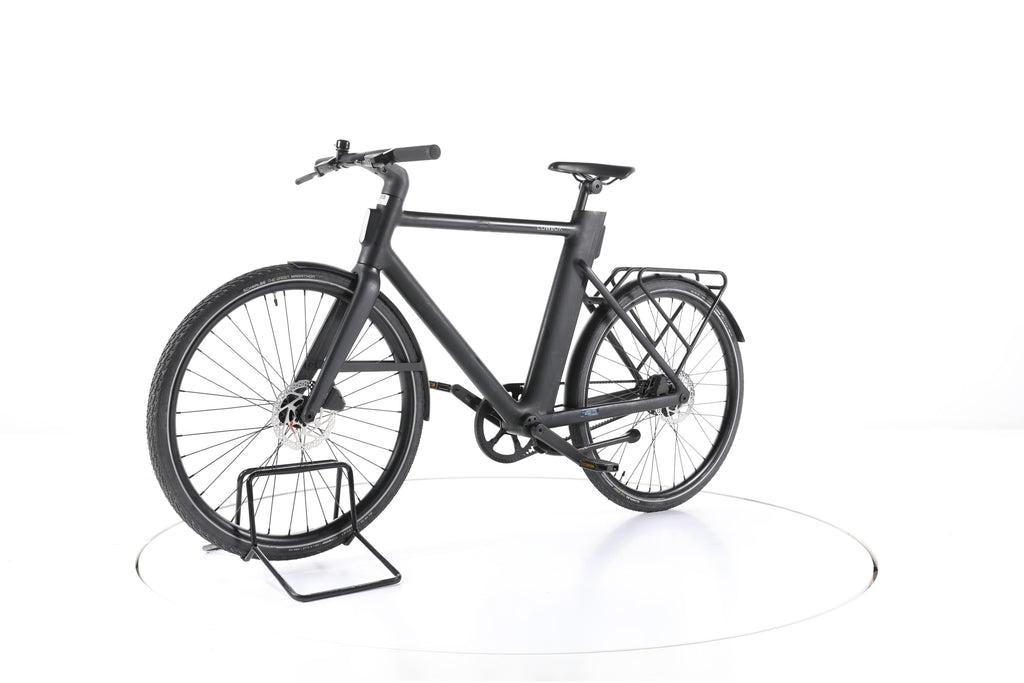 Cowboy Classic City E-Bike - Image 6