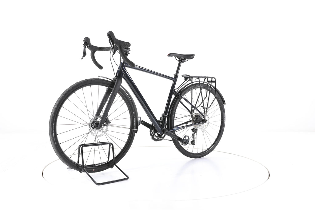 Cannondale Topstone 2 - Image 6