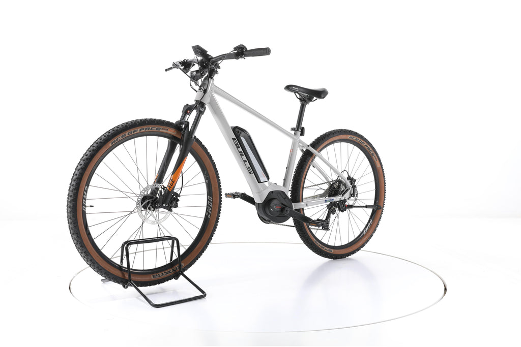 Bulls LT Performance E-Bike 2023 - Image 6