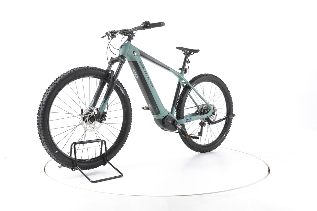 Bulls Copperhead Evo 1 E-Bike - Image 6