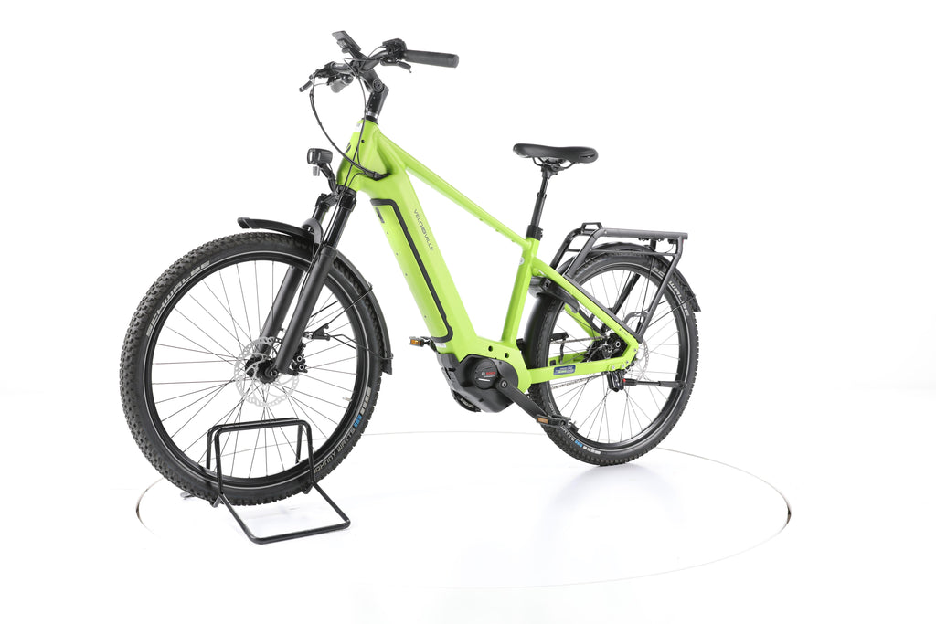 Velo de Ville SEB 890 City E-Bike 2023 - Image 6