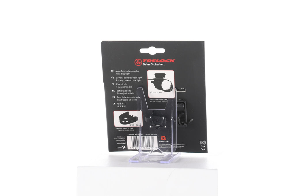 rb-10002753-img-006