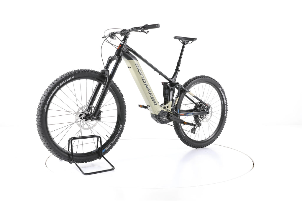 Mondraker DUSK Fully E-Bike - Image 6