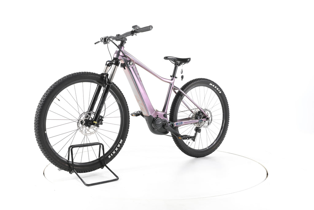 Liv Vall-E+ 2 E-Bike - Image 6