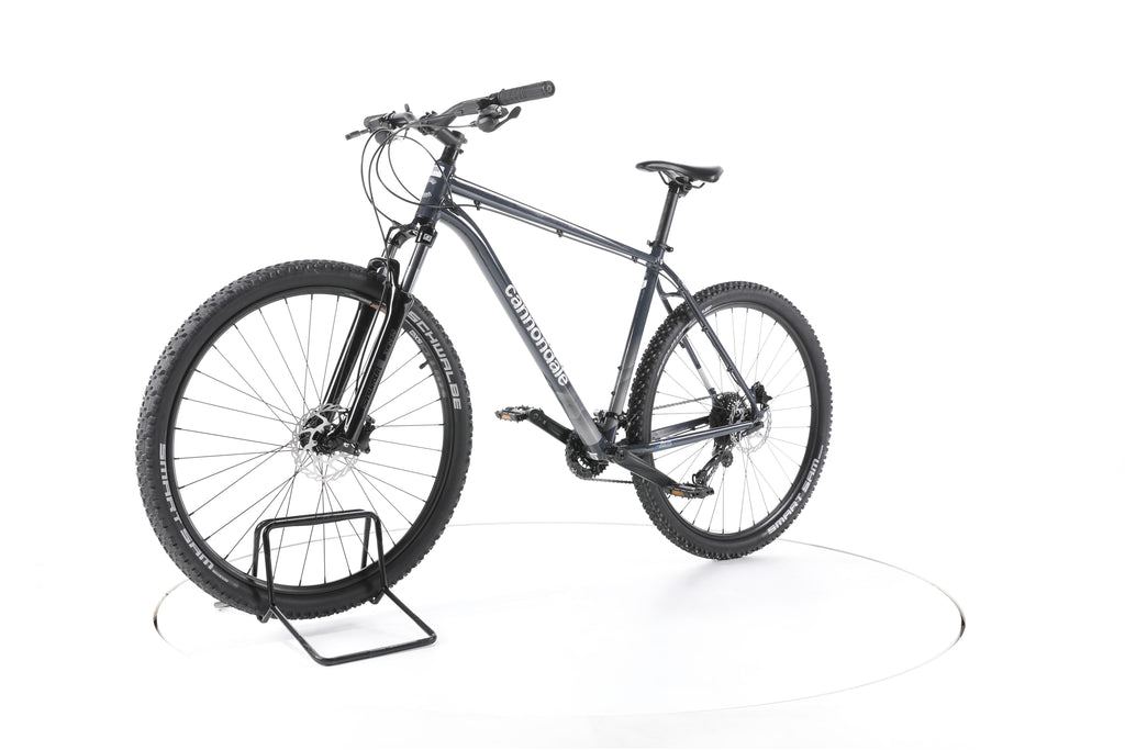 Cannondale Trail 6 - Image 6