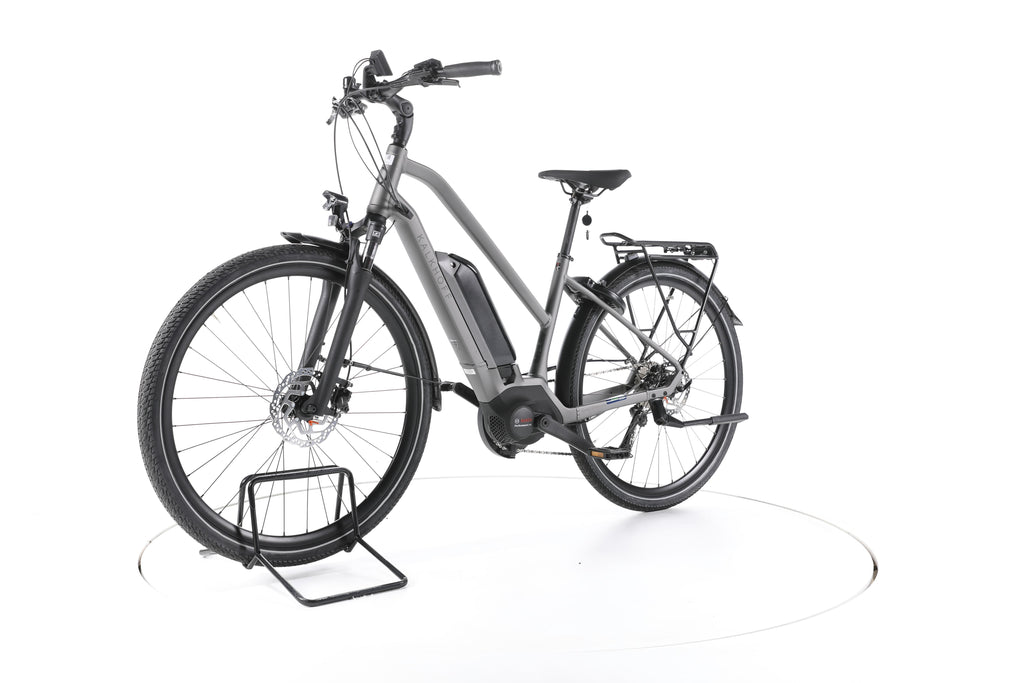 Kalkhoff Endeavour 1.B Move Trekking E-Bike 2023 - Image 6