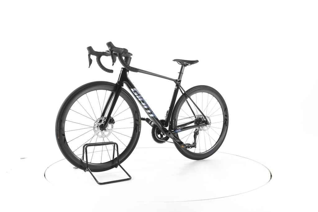 Giant TCR Advanced Pro 1 - Image 6