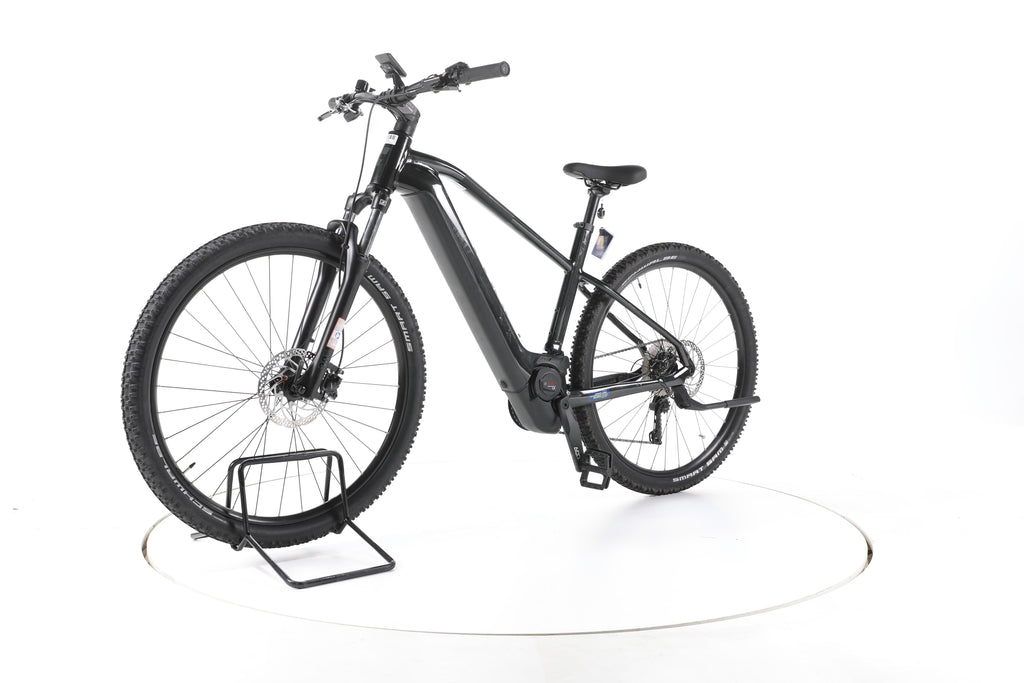 Cube Reaction Hybrid ONE E-Bike - Image 6