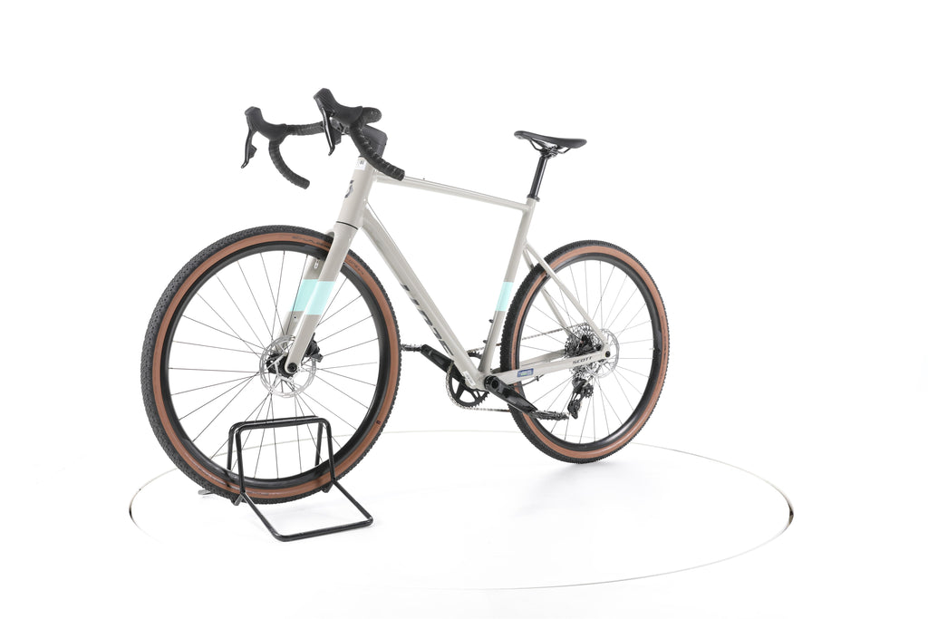 Scott Speedster Gravel 10 - Image 6