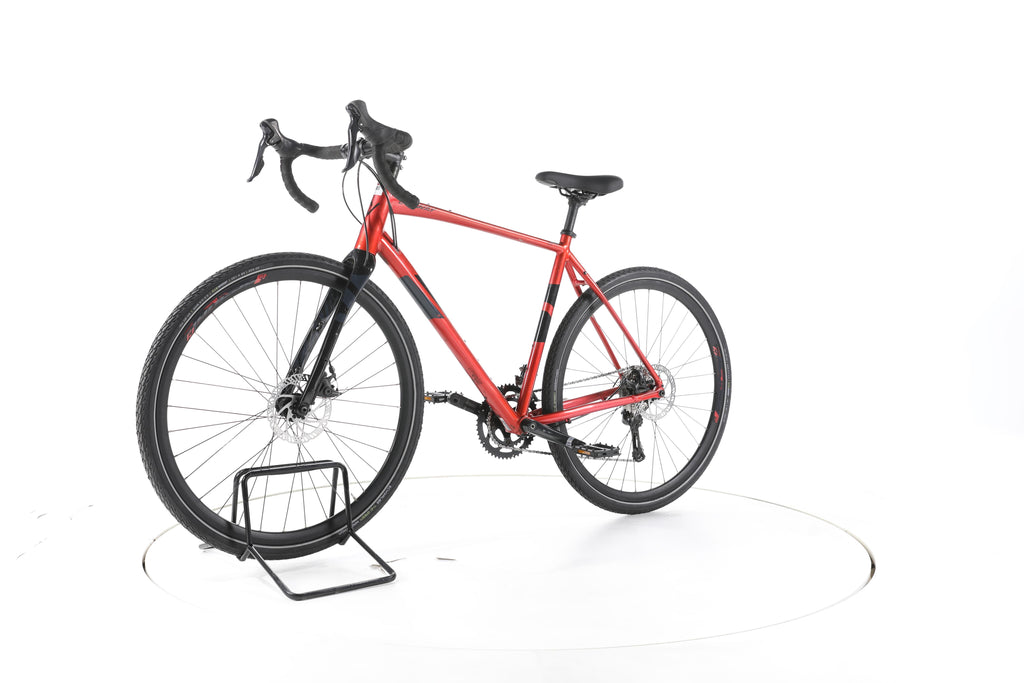 Conway GRV 3.0 - Image 6