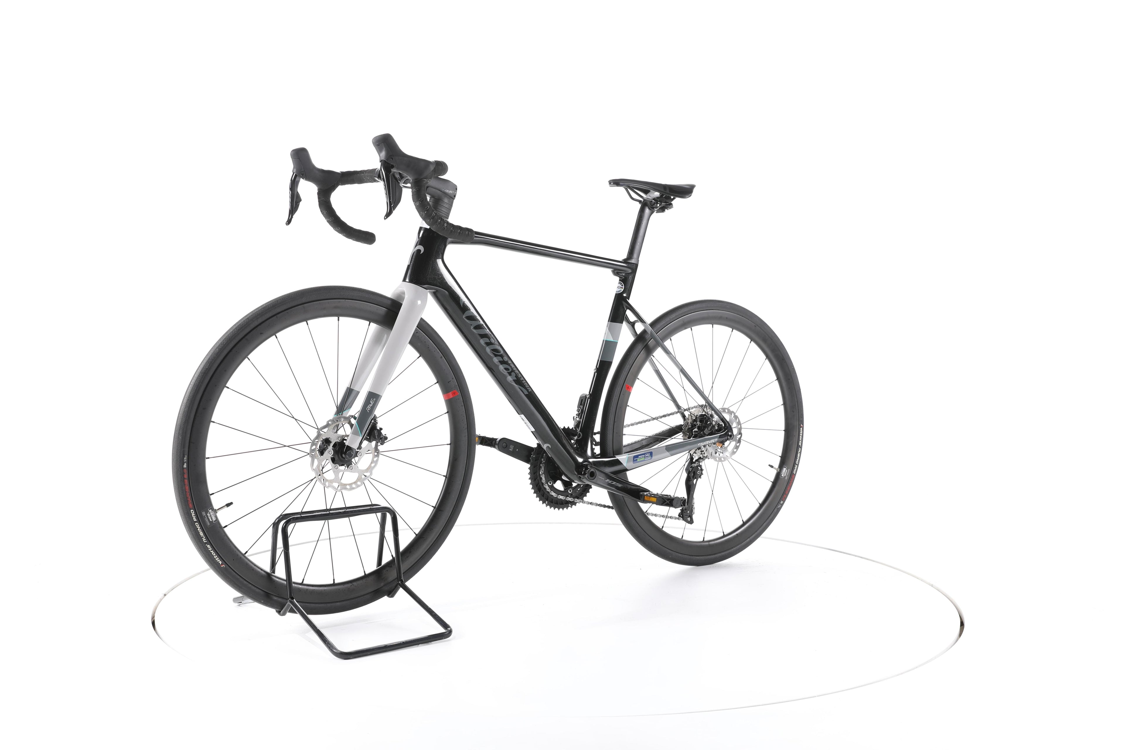 Wilier Wilier Rave SL - Image 6