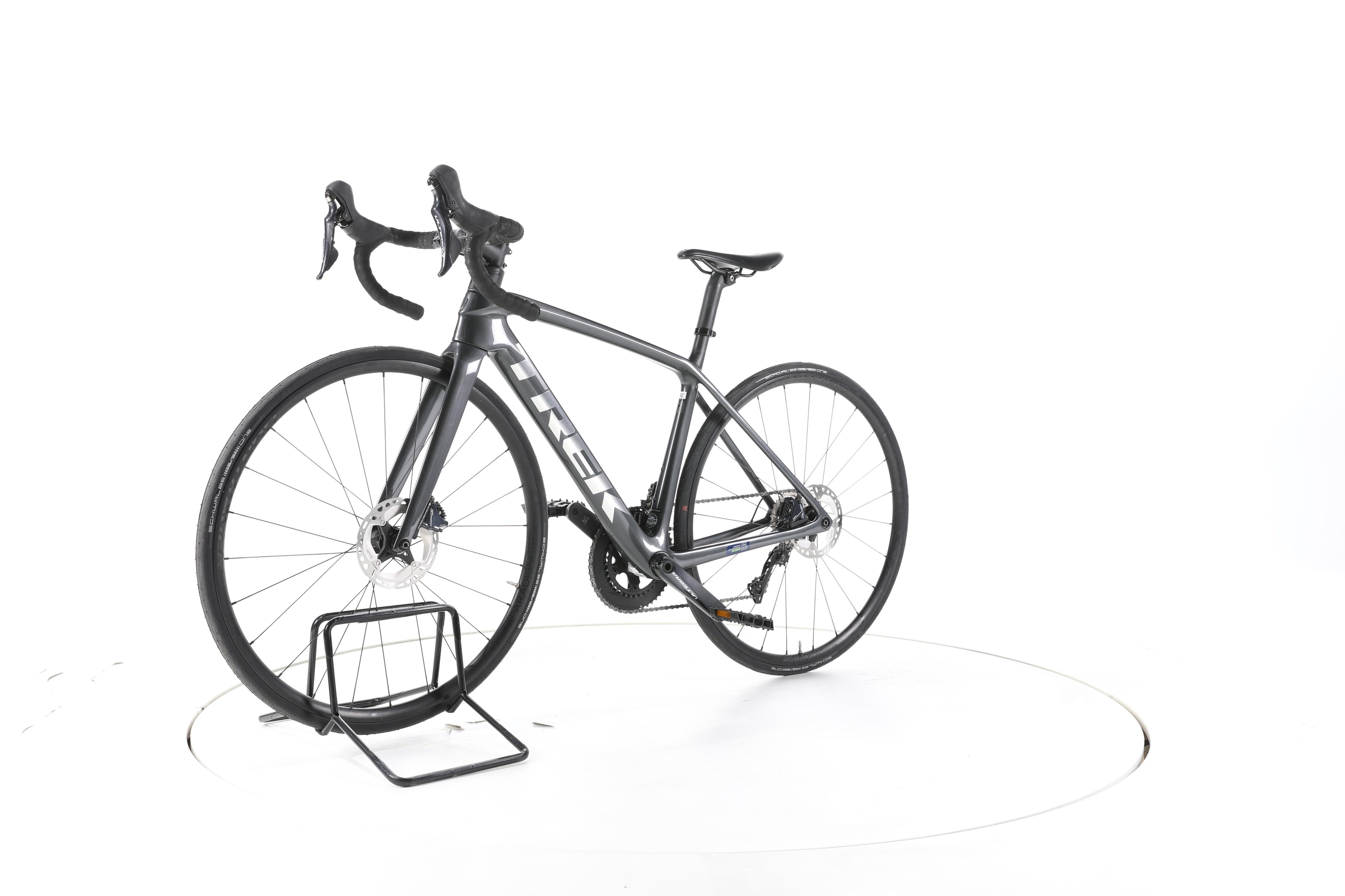 Trek Émonda SL 6 Disc - Image 6