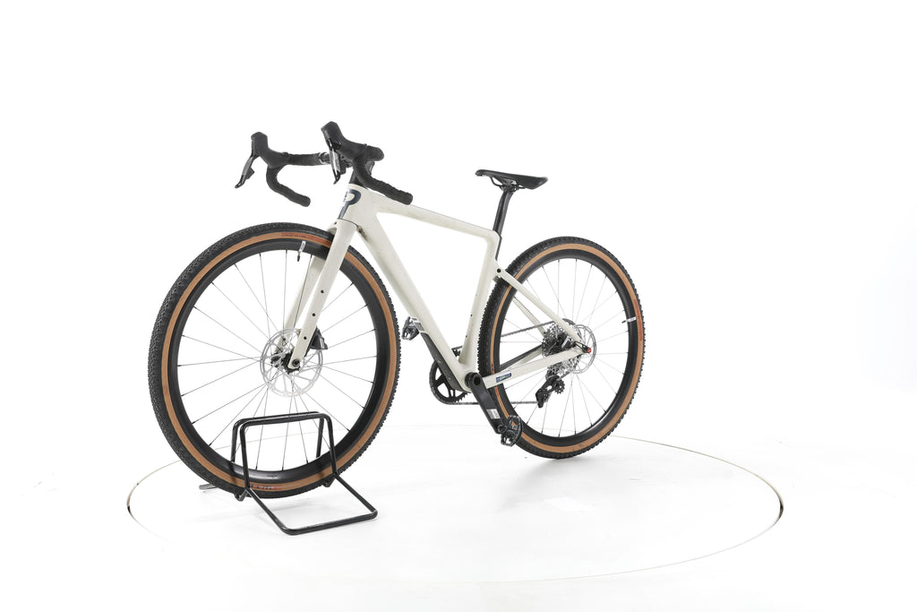 Rose Backroad APEX AXS XPLR 1x12 - Image 6