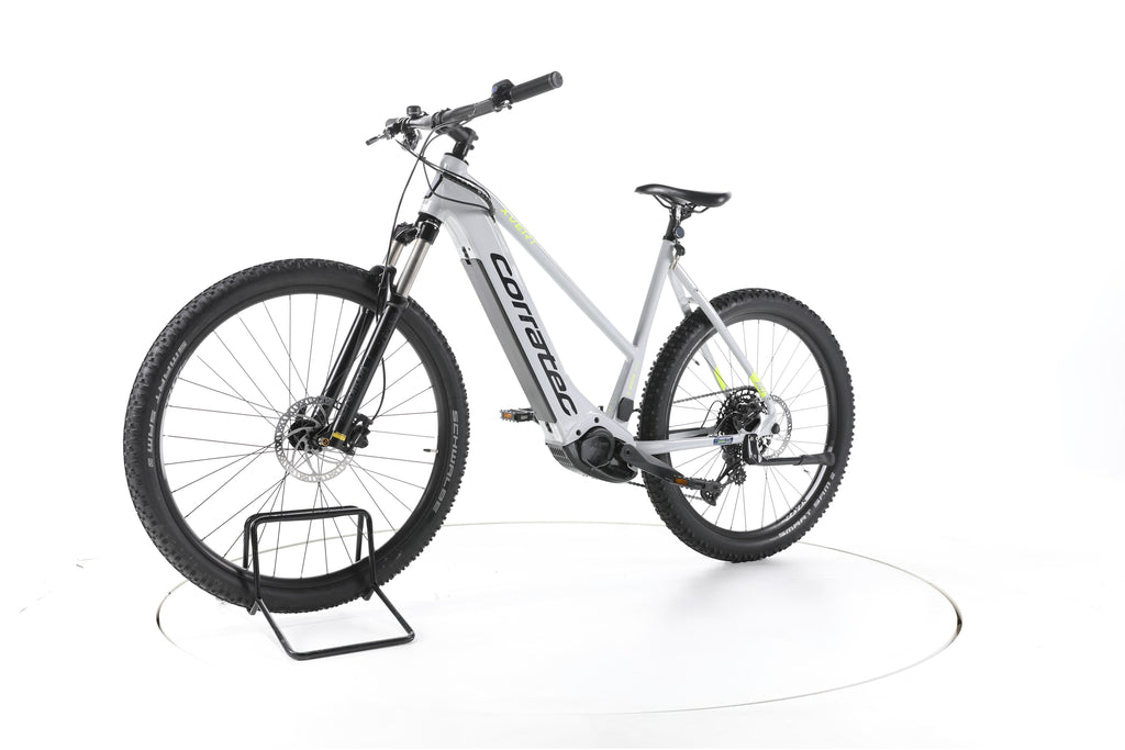 Corratec X-Vert Race E-Bike - Image 6