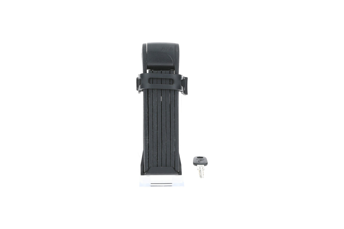rb-10004384-img-006