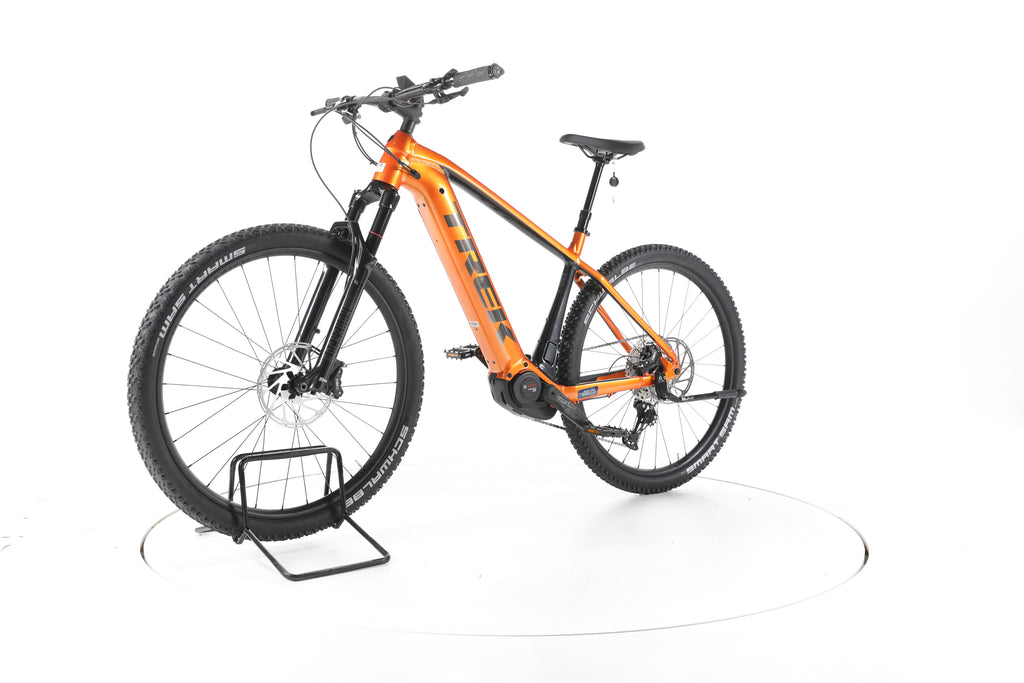 Trek Powerfly 7 Gen 3 E-Bike - Image 6