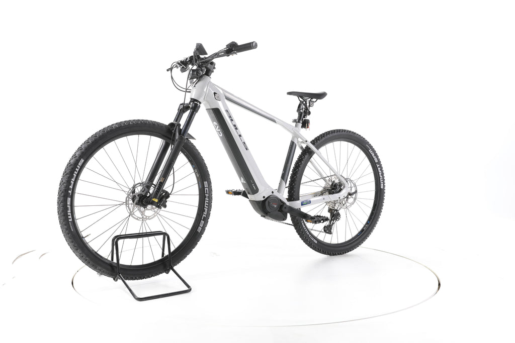 Bulls Copperhead EVO 2 E-Bike - Image 6