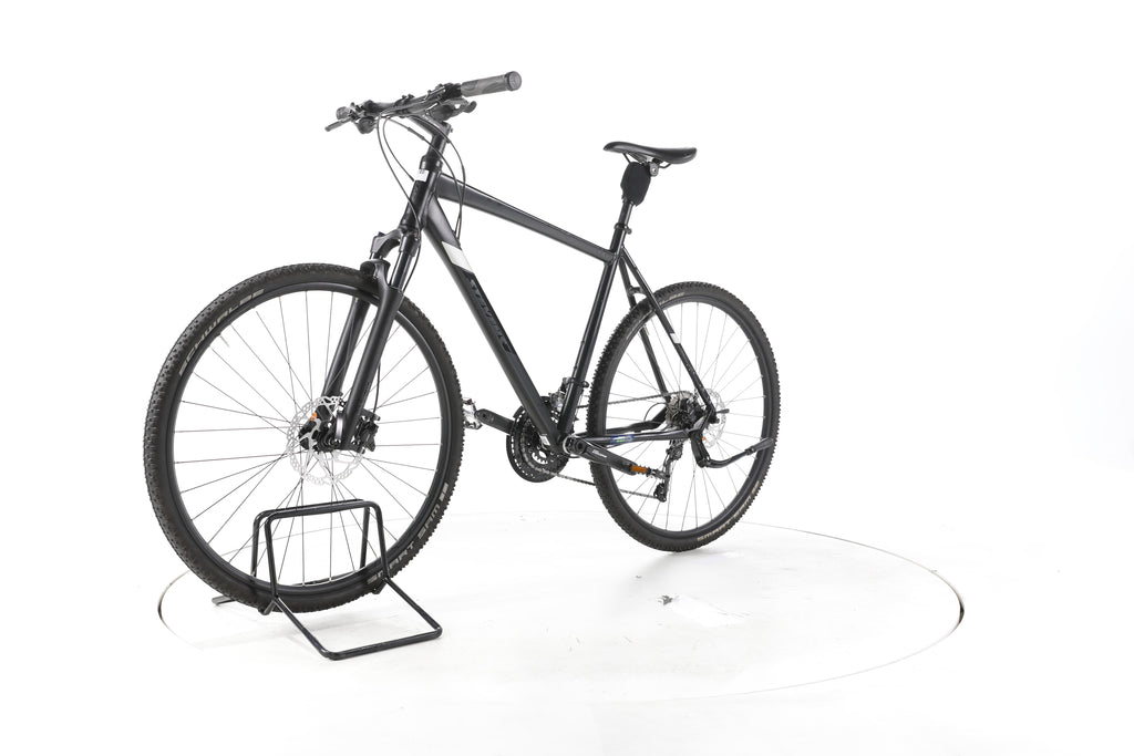 Stevens 6X Fahrrad Hardtail - Image 6