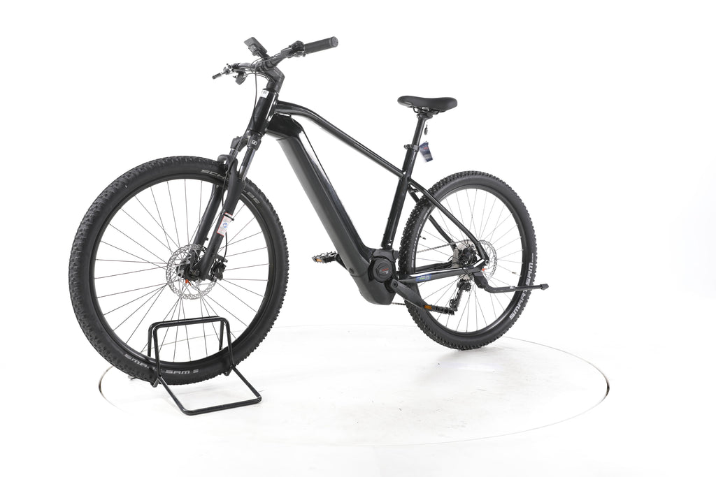 Cube Reaction Hybrid ONE E-Bike - Image 6