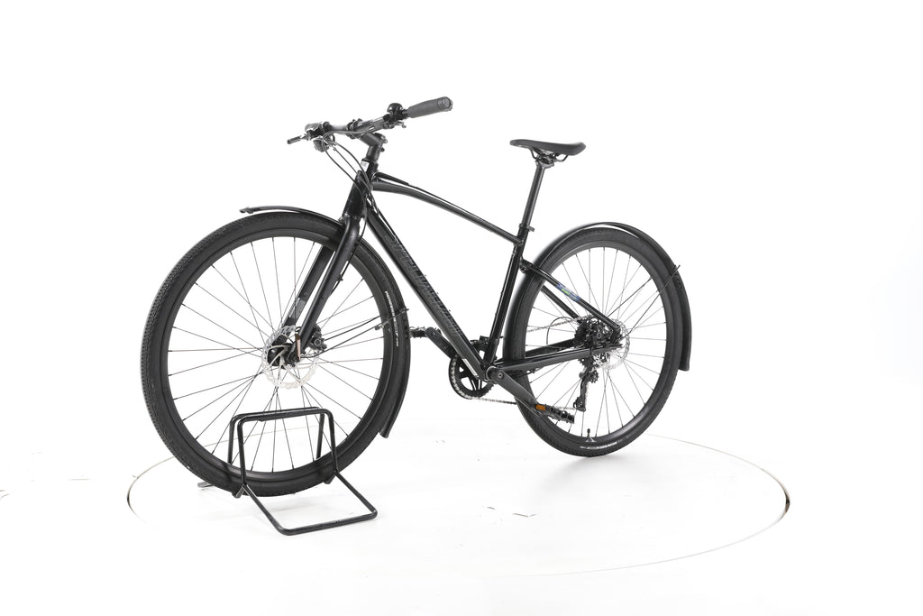 Specialized Sirrus X 2.0 - Image 6