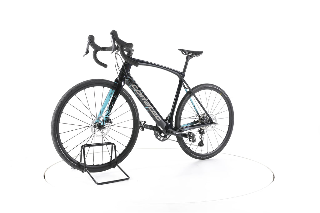 Corratec Allroad C2 - Image 6